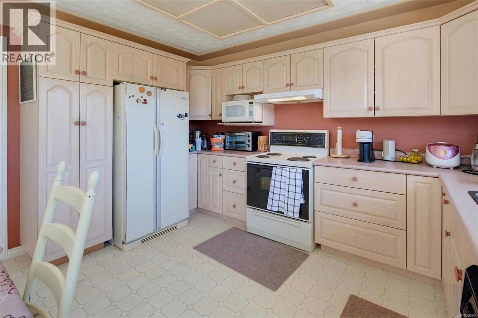 1847 El Sereno Dr Property Photo 12