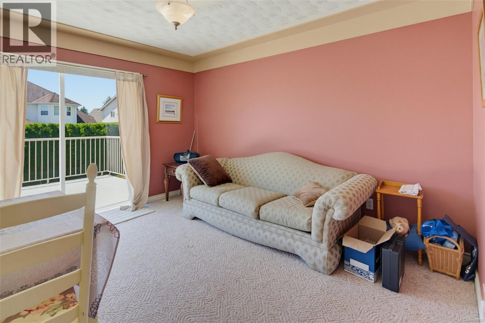 1847 El Sereno Dr Property Photo 14
