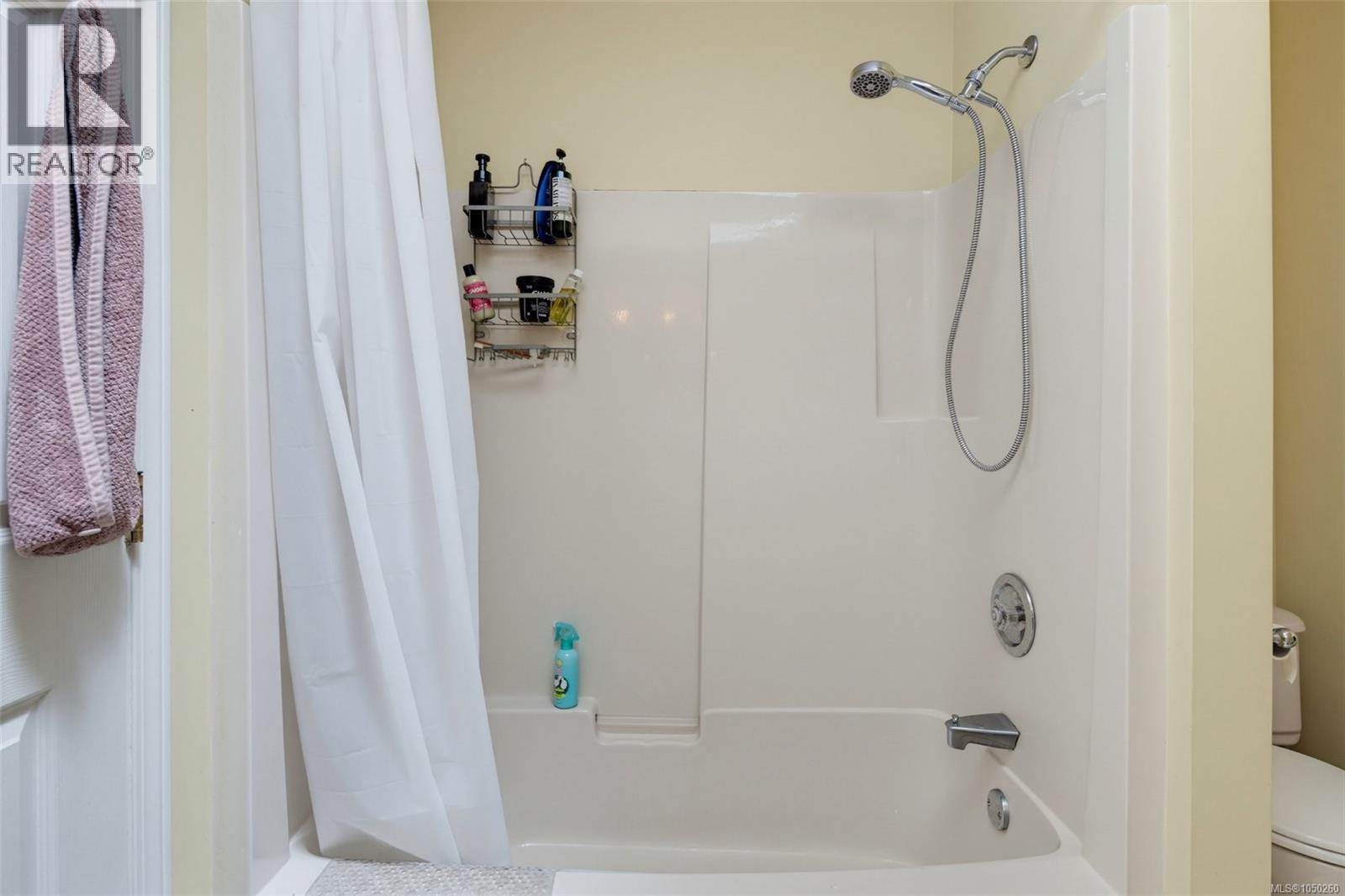 1847 El Sereno Dr Property Photo 19
