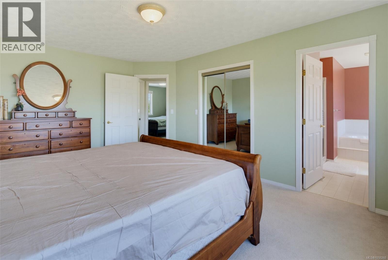 1847 El Sereno Dr Property Photo 20