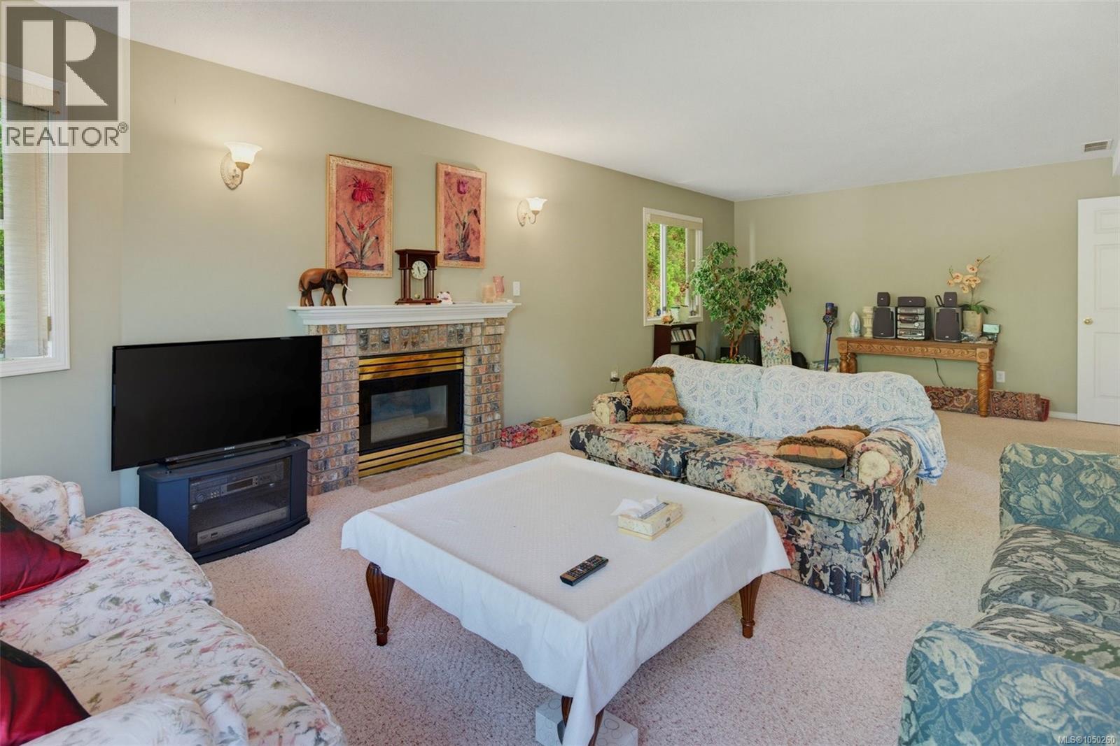 1847 El Sereno Dr Property Photo 26