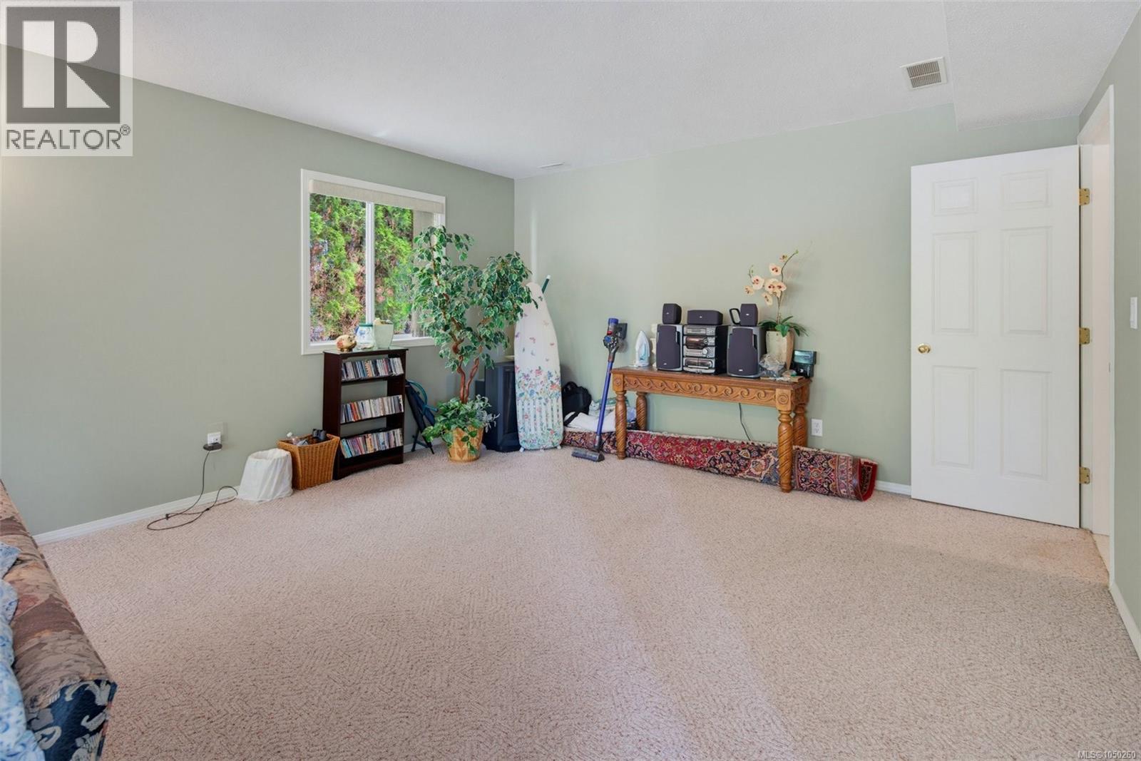 1847 El Sereno Dr Property Photo 27