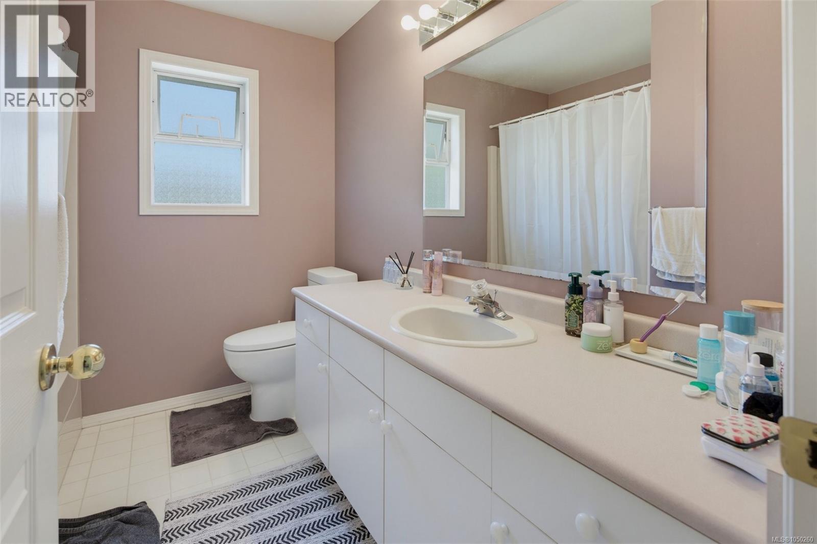 1847 El Sereno Dr Property Photo 30