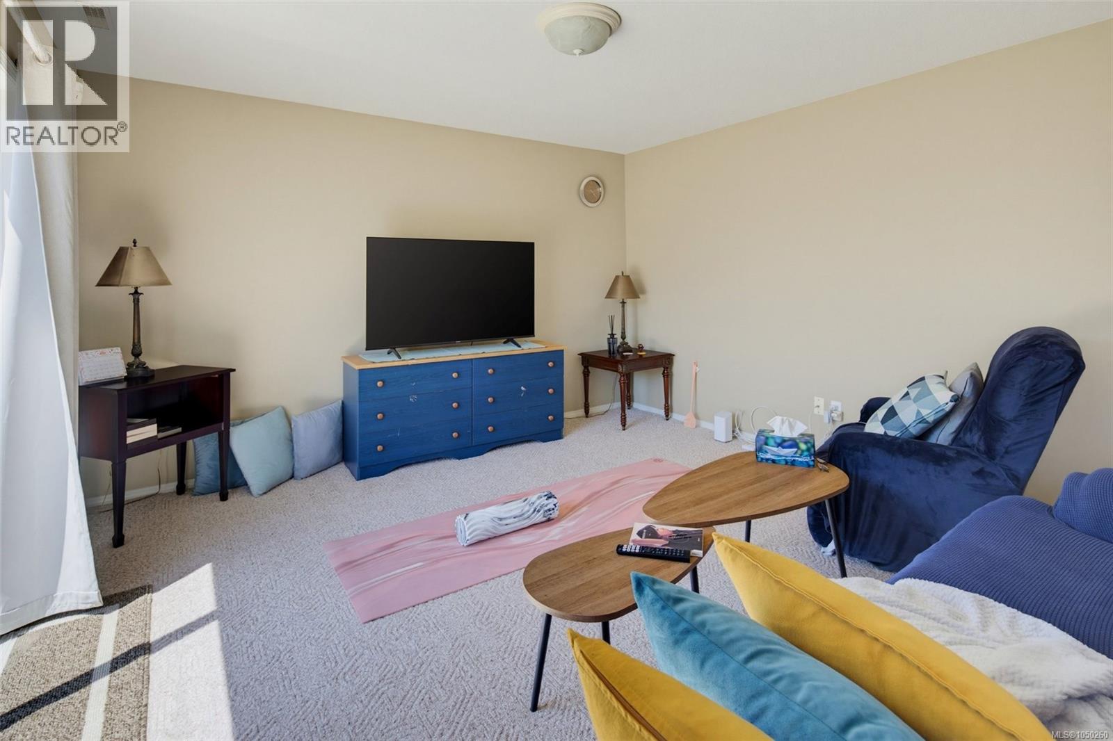 1847 El Sereno Dr Property Photo 31