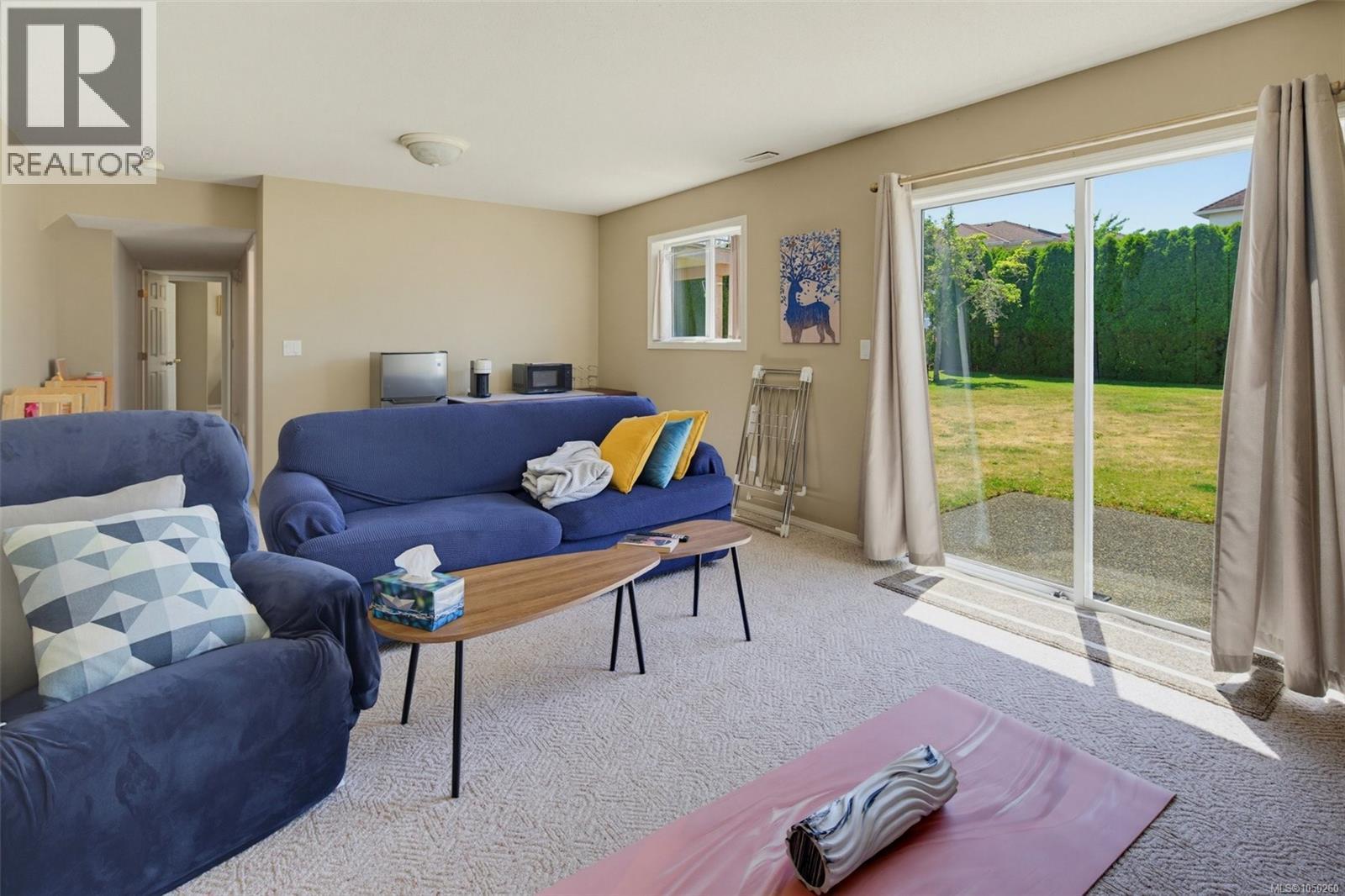 1847 El Sereno Dr Property Photo 32