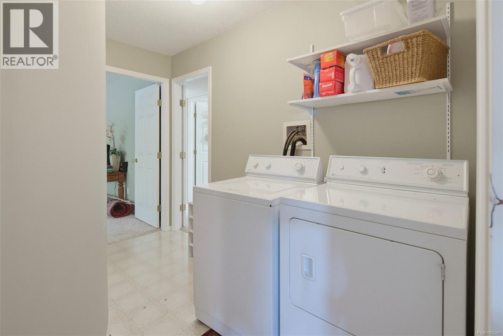 1847 El Sereno Dr Property Photo 33
