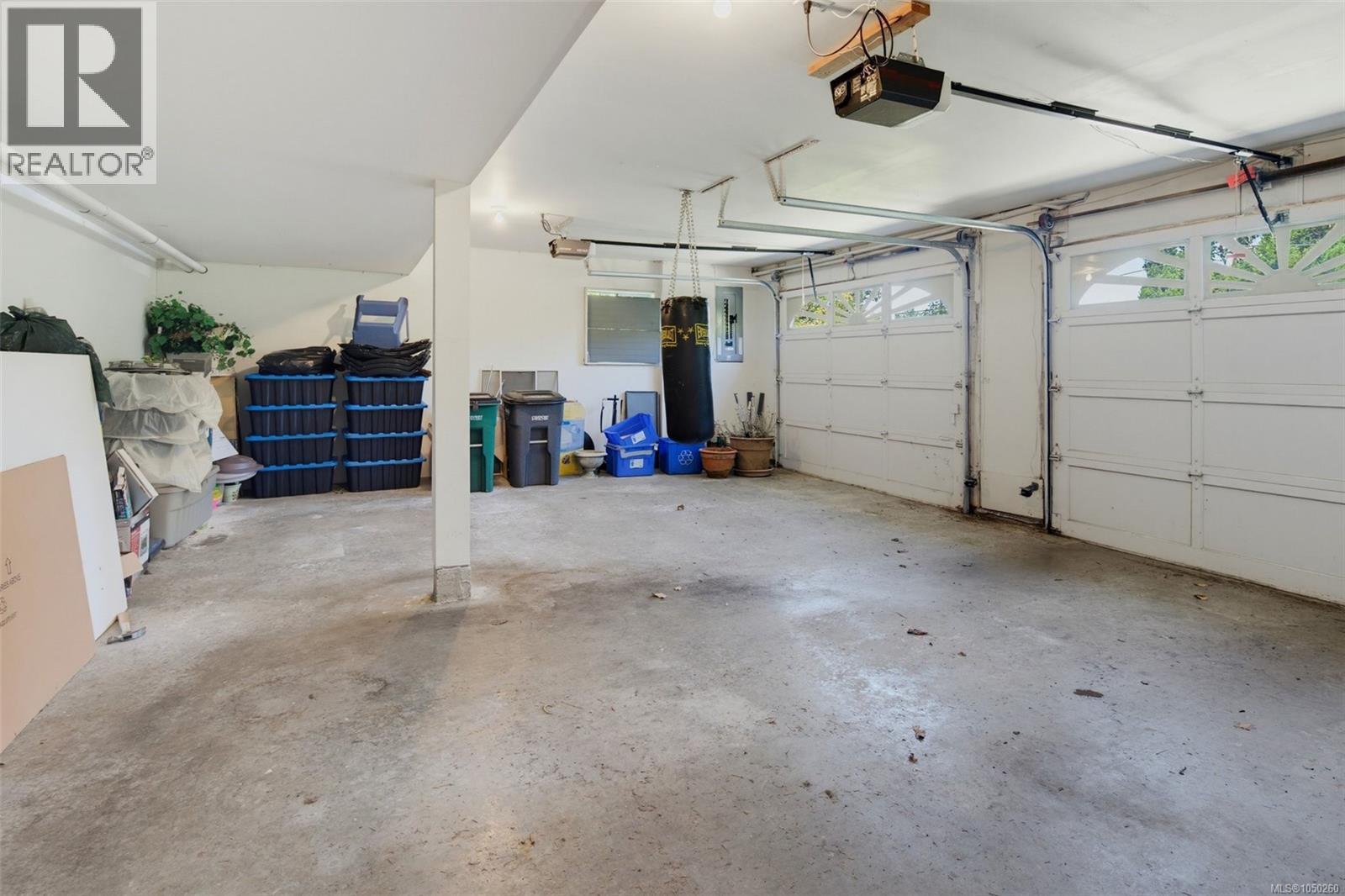 1847 El Sereno Dr Property Photo 35