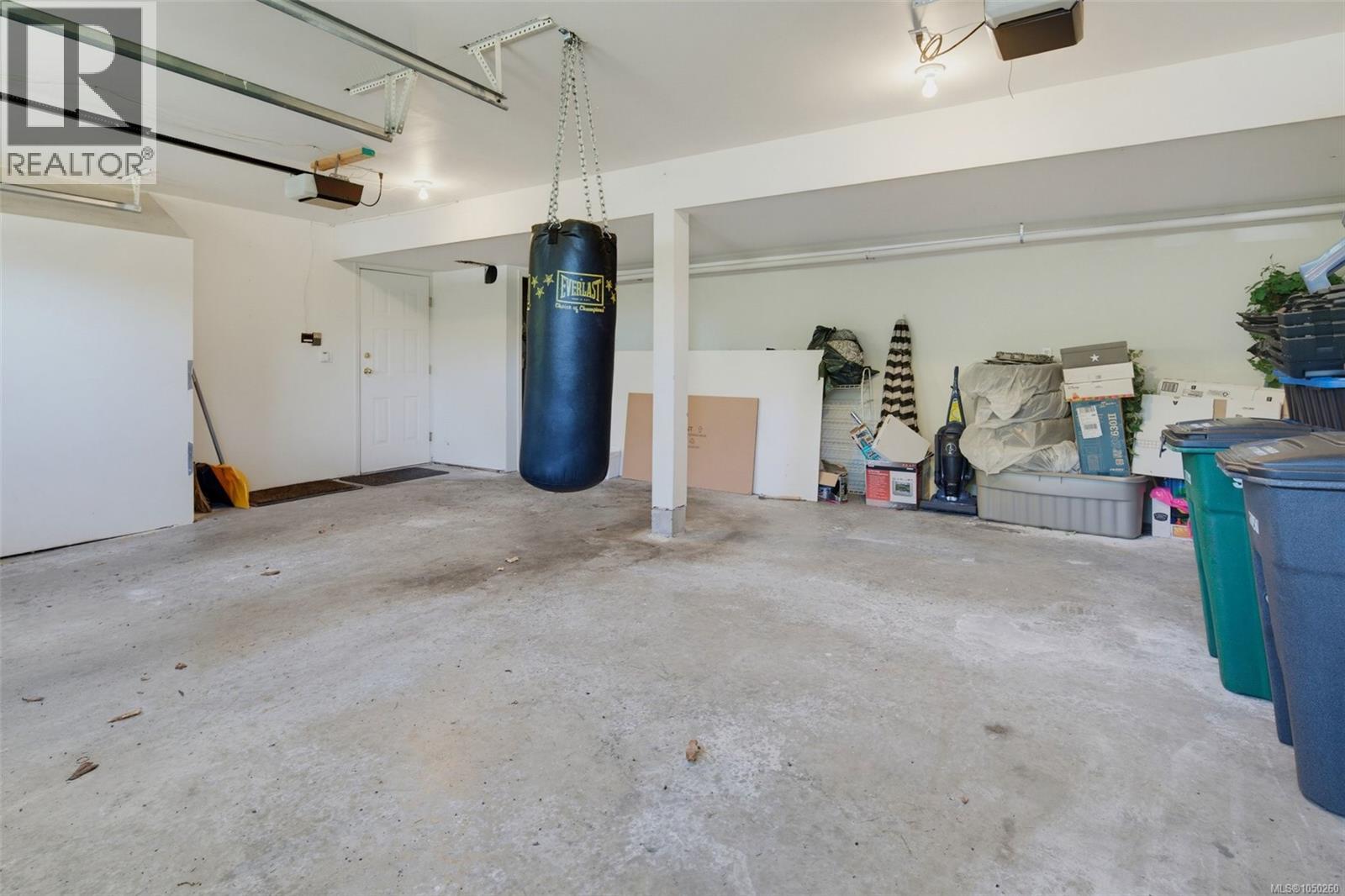 1847 El Sereno Dr Property Photo 36