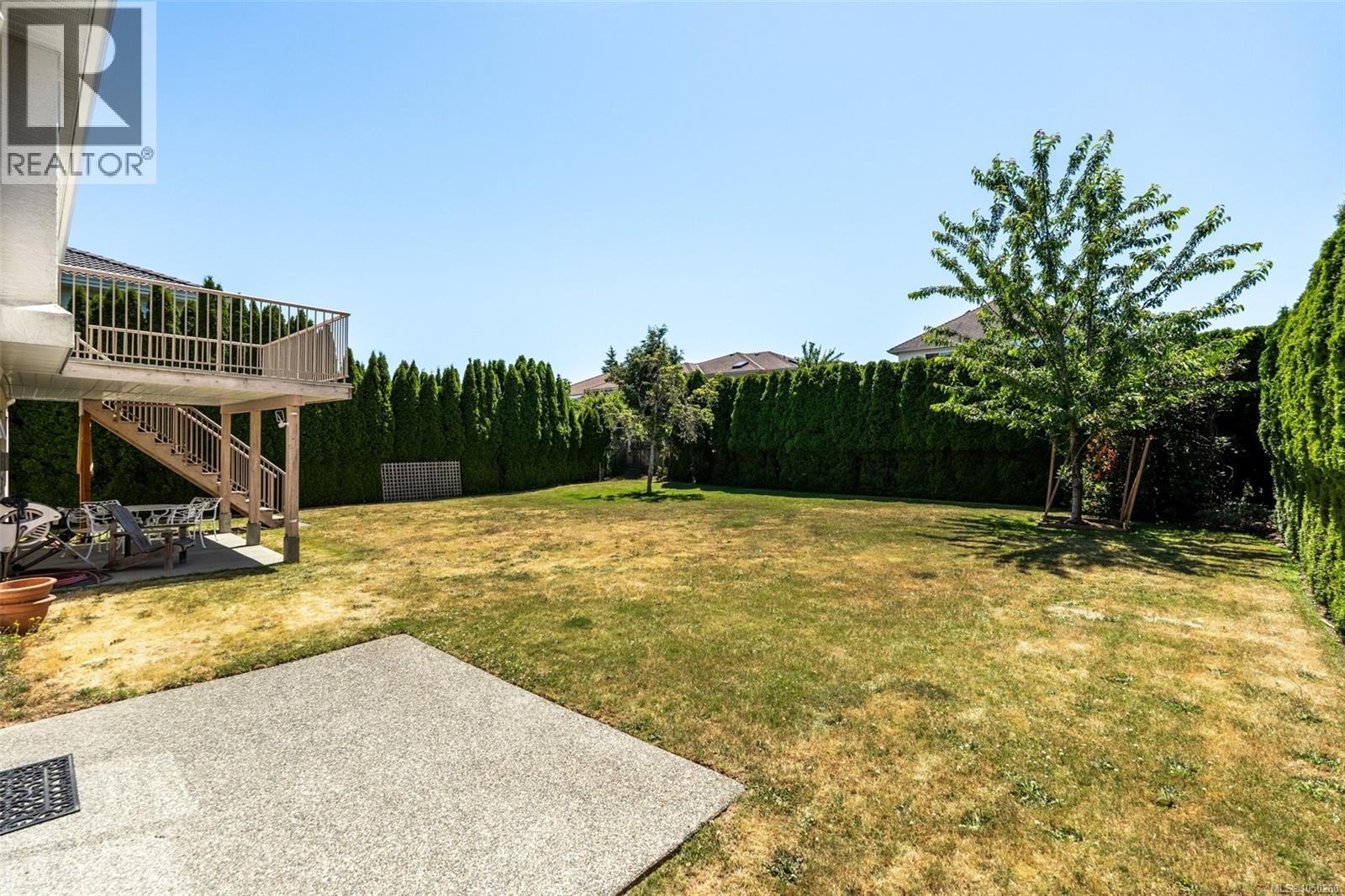 1847 El Sereno Dr Property Photo 38