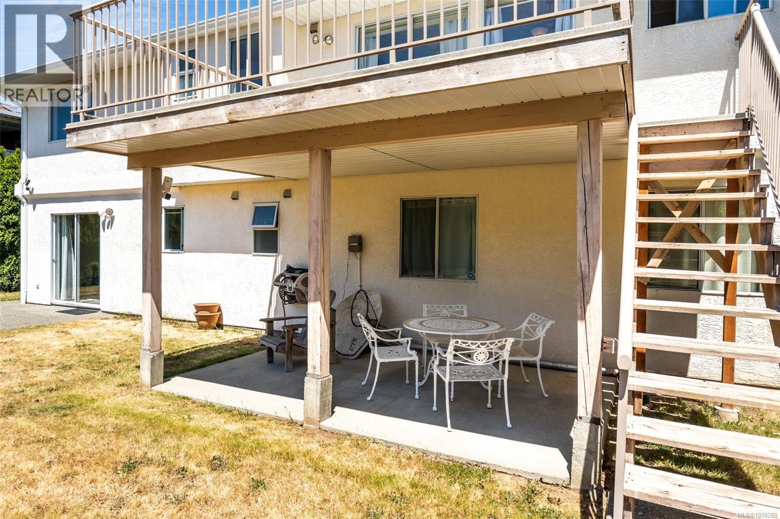 1847 El Sereno Dr Property Photo 40