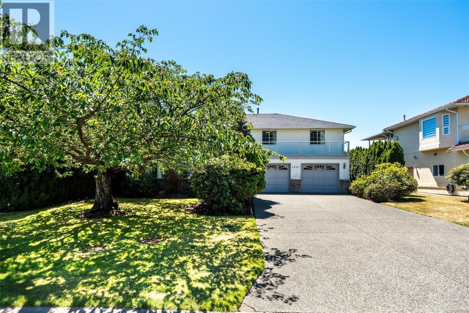 1847 El Sereno Dr Property Photo 47