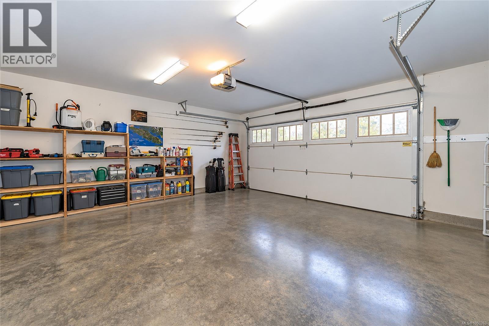 2065 Sanders Rd Property Photo 51