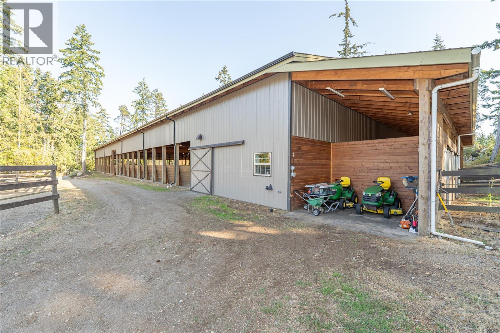 2065 Sanders Rd Property Photo 58