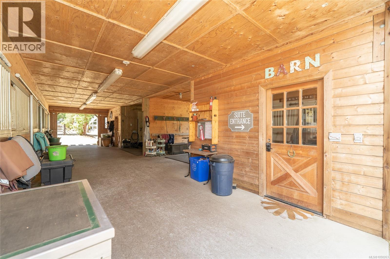 2065 Sanders Rd Property Photo 63