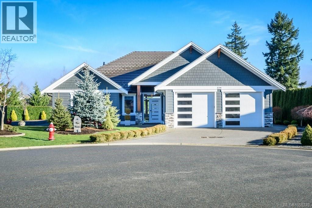 229 1290 Crown Isle Dr Property Photo 1