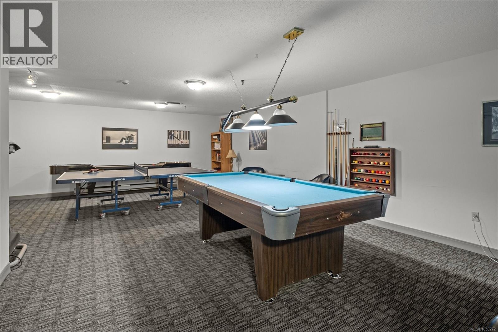 602 103 Gorge Rd E Property Photo 34