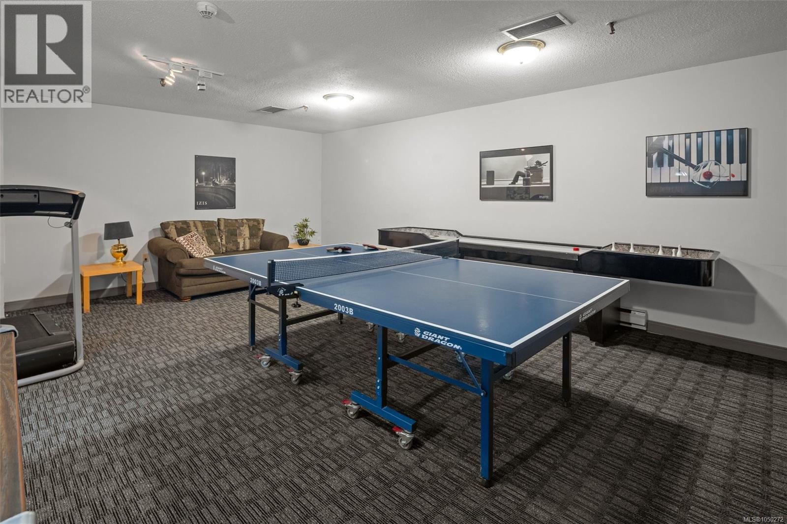 602 103 Gorge Rd E Property Photo 35
