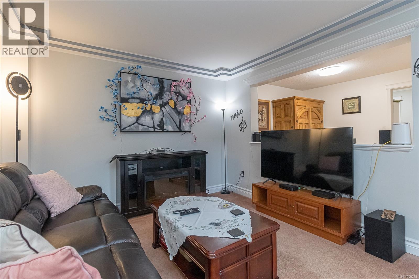 29 2771 Spencer Rd Property Photo 11