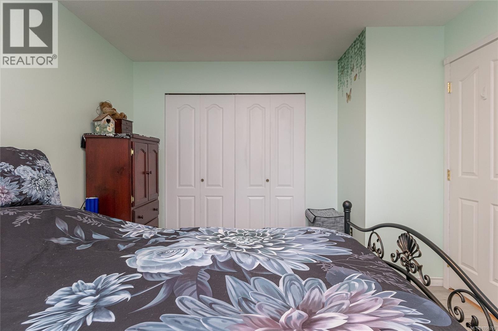 29 2771 Spencer Rd Property Photo 14