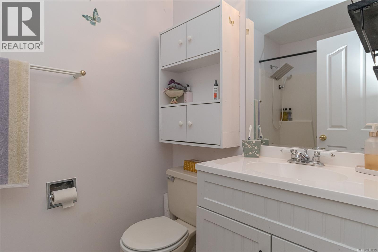 29 2771 Spencer Rd Property Photo 15