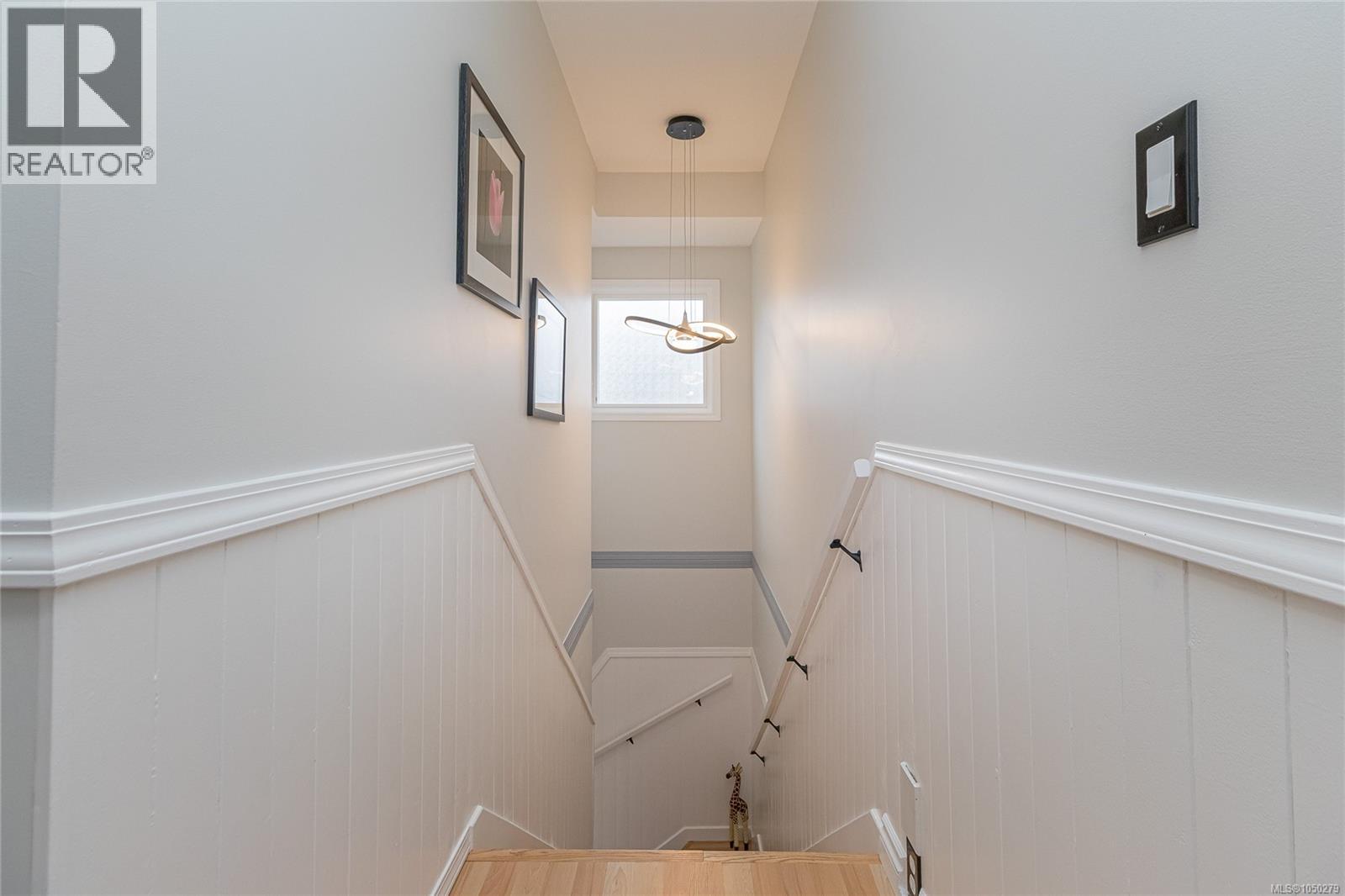 29 2771 Spencer Rd Property Photo 19