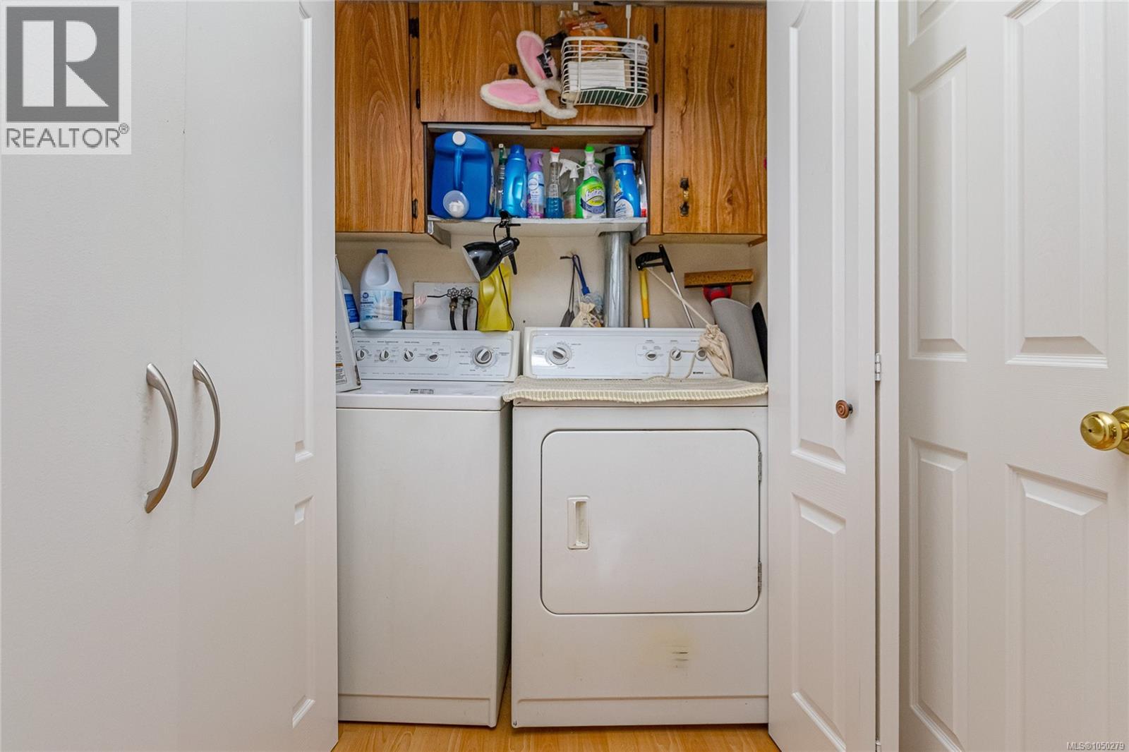29 2771 Spencer Rd Property Photo 20