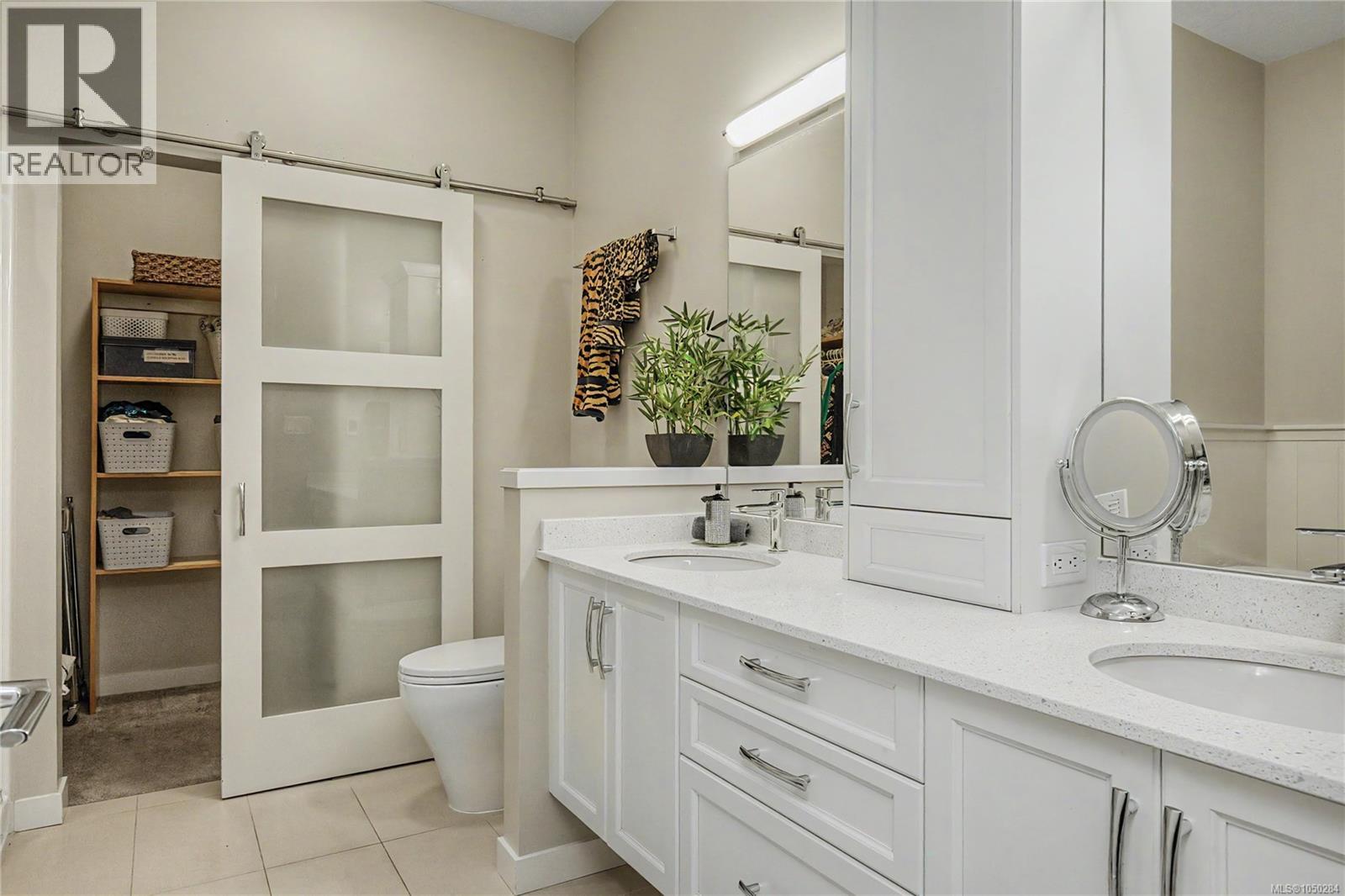 4165 Emerald Woods Pl Property Photo 20