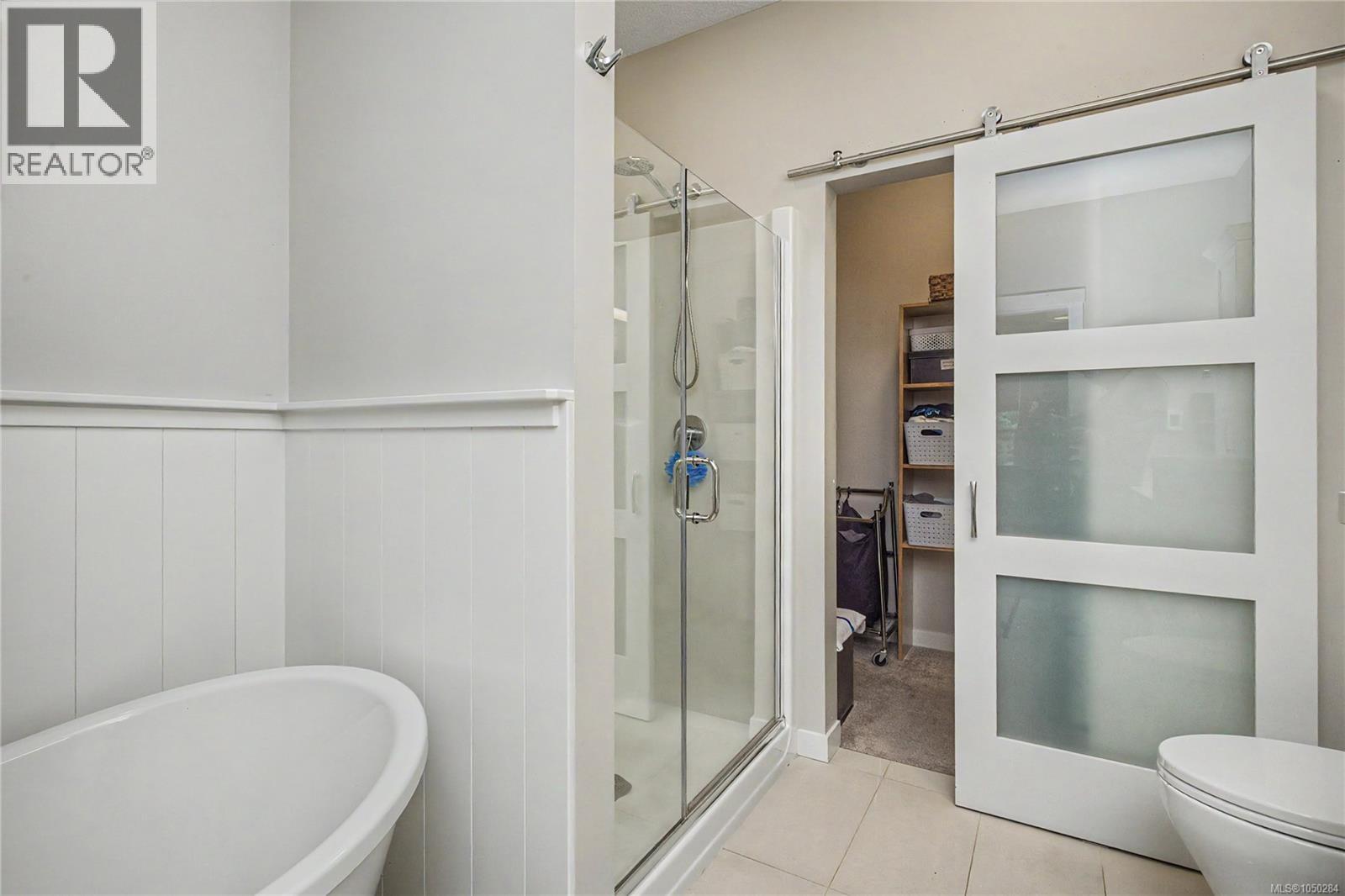 4165 Emerald Woods Pl Property Photo 21