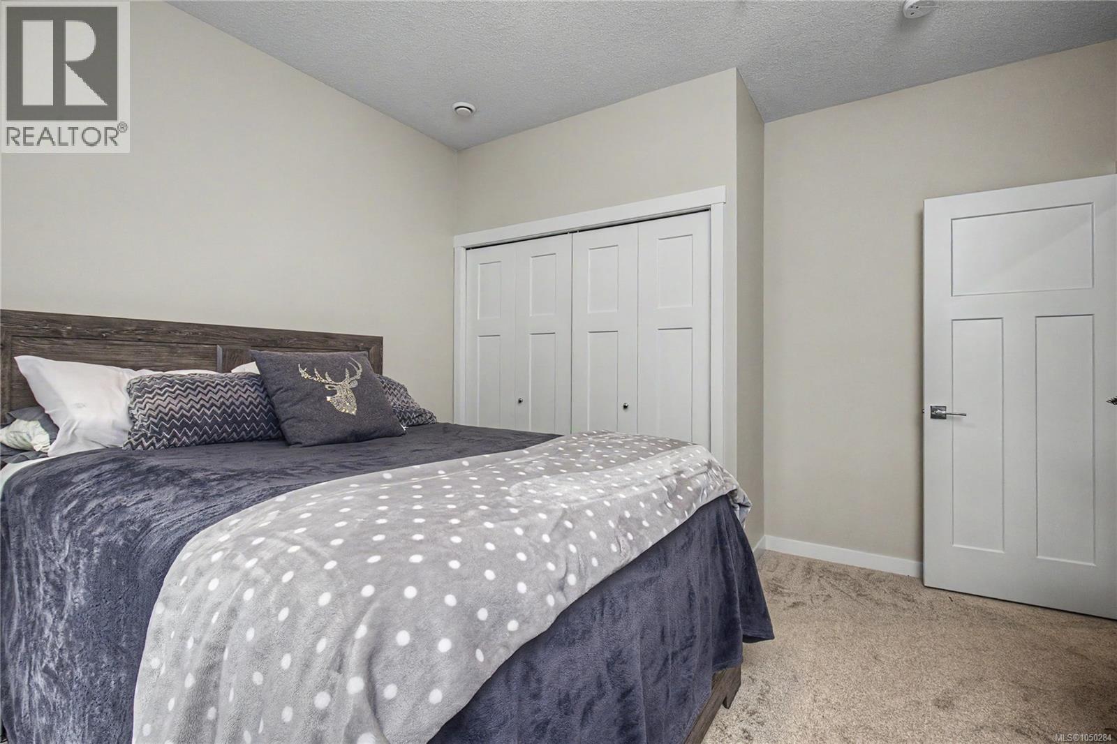 4165 Emerald Woods Pl Property Photo 38