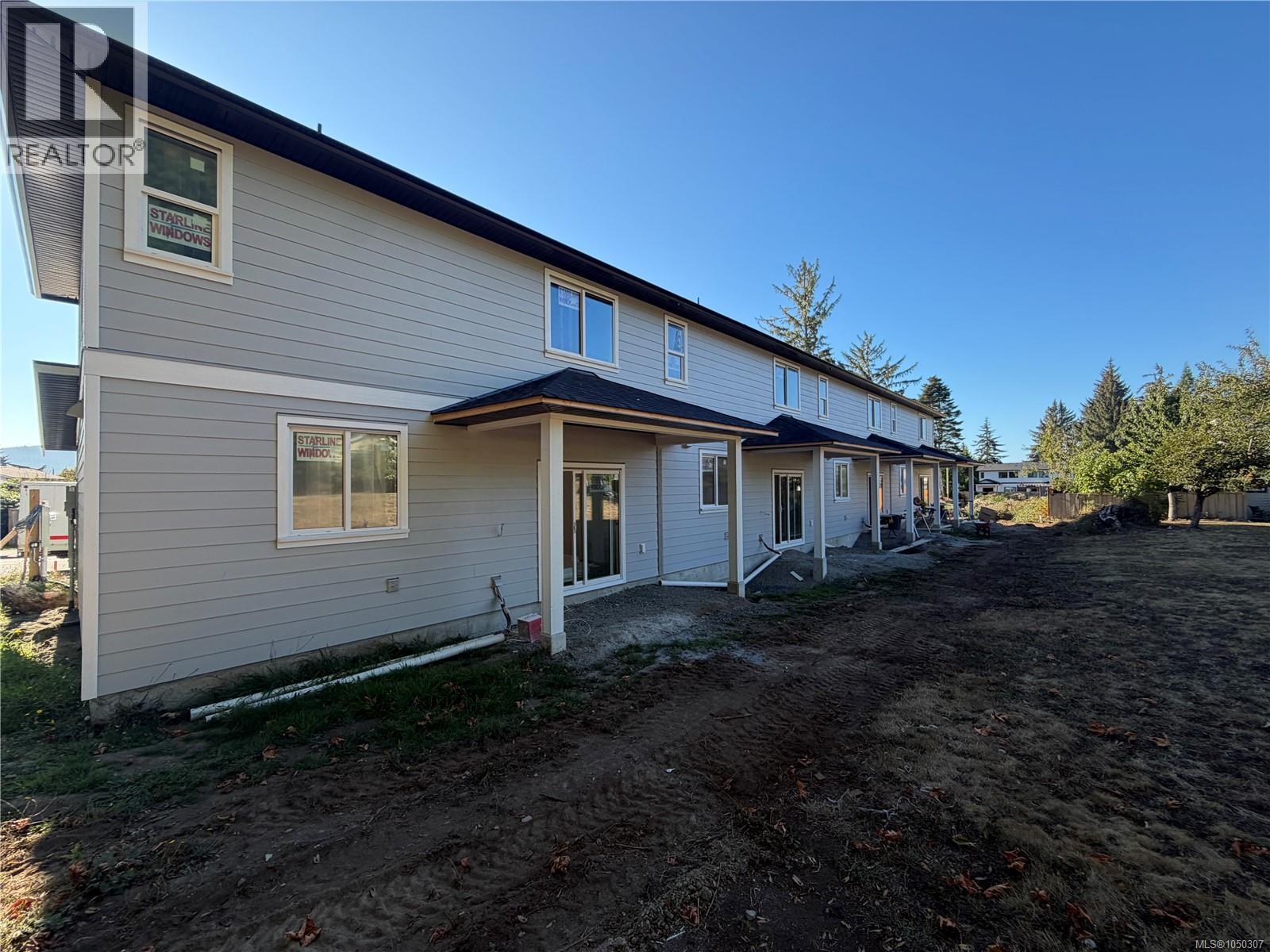 D 6897 Galaxie Rd Property Photo 8