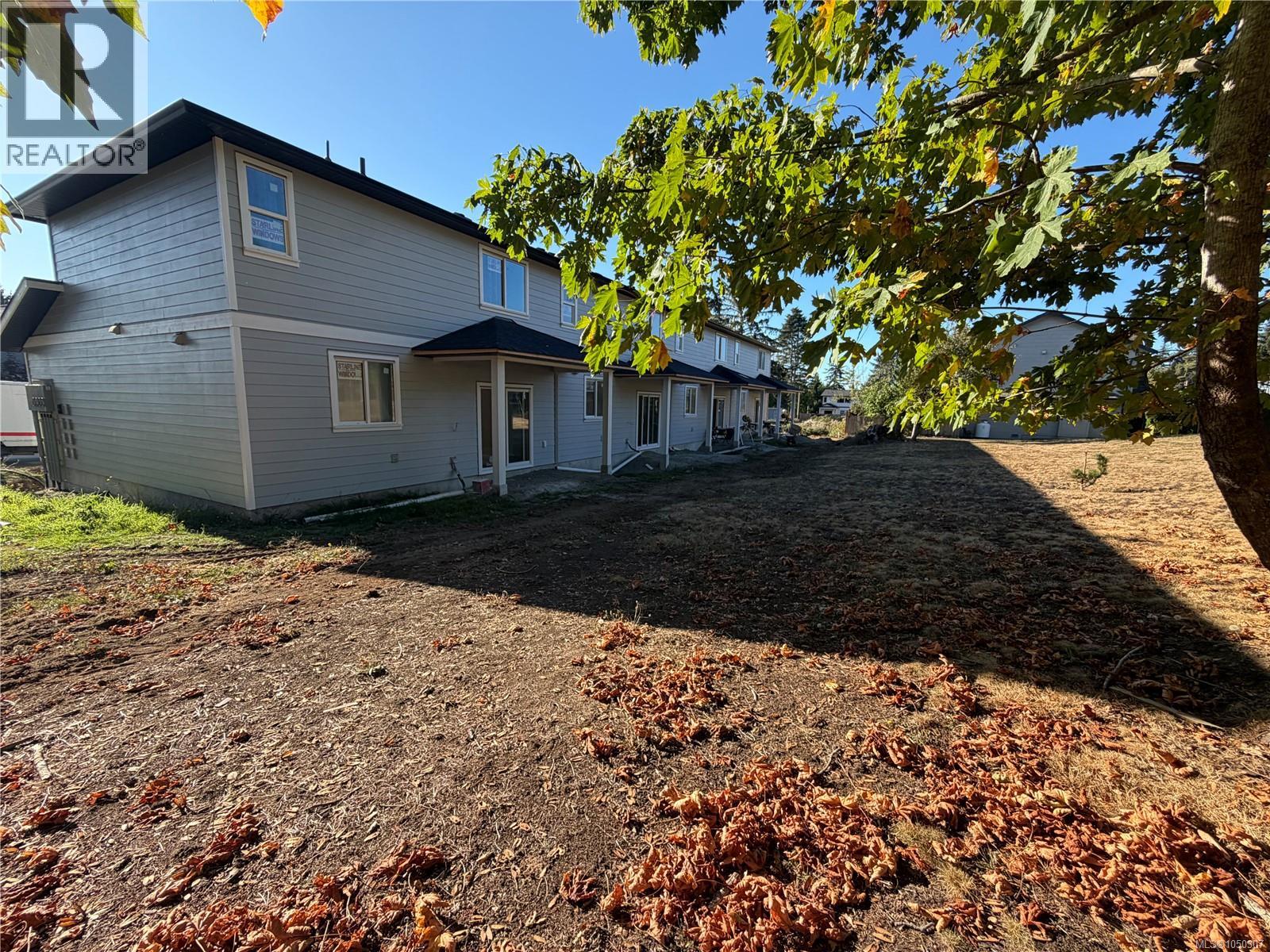 D 6897 Galaxie Rd Property Photo 10