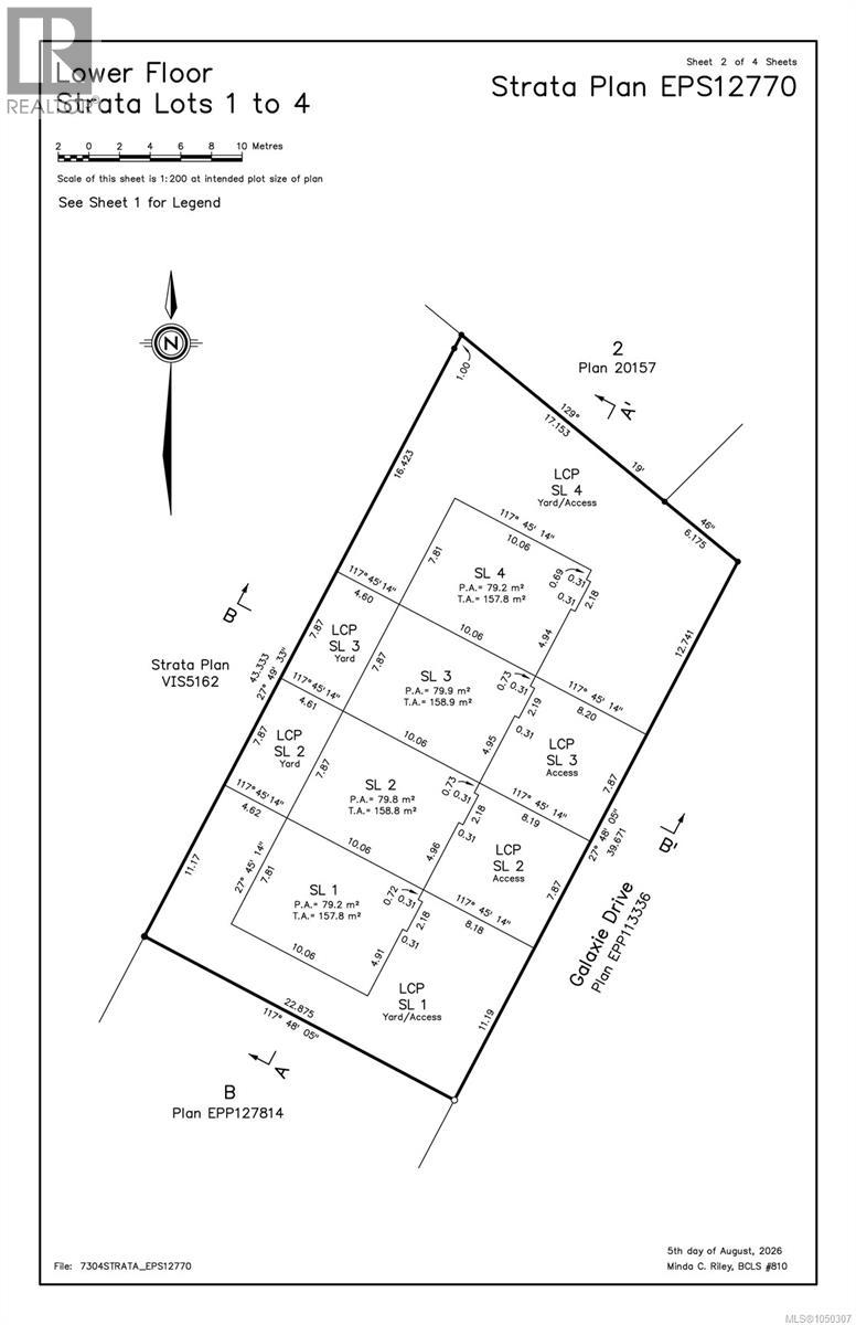D 6897 Galaxie Rd Property Photo 14