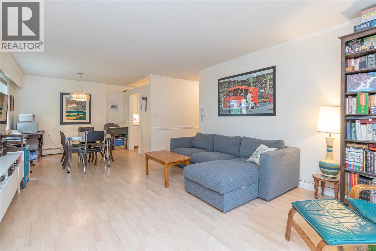 101 1050 Park Blvd Property Photo 8