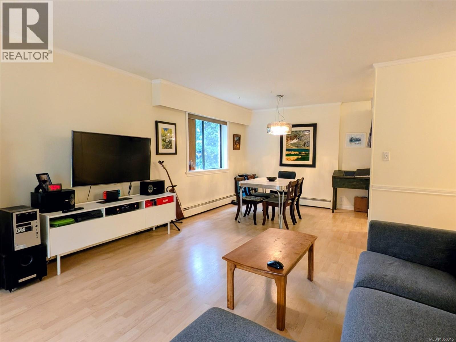 101 1050 Park Blvd Property Photo 10