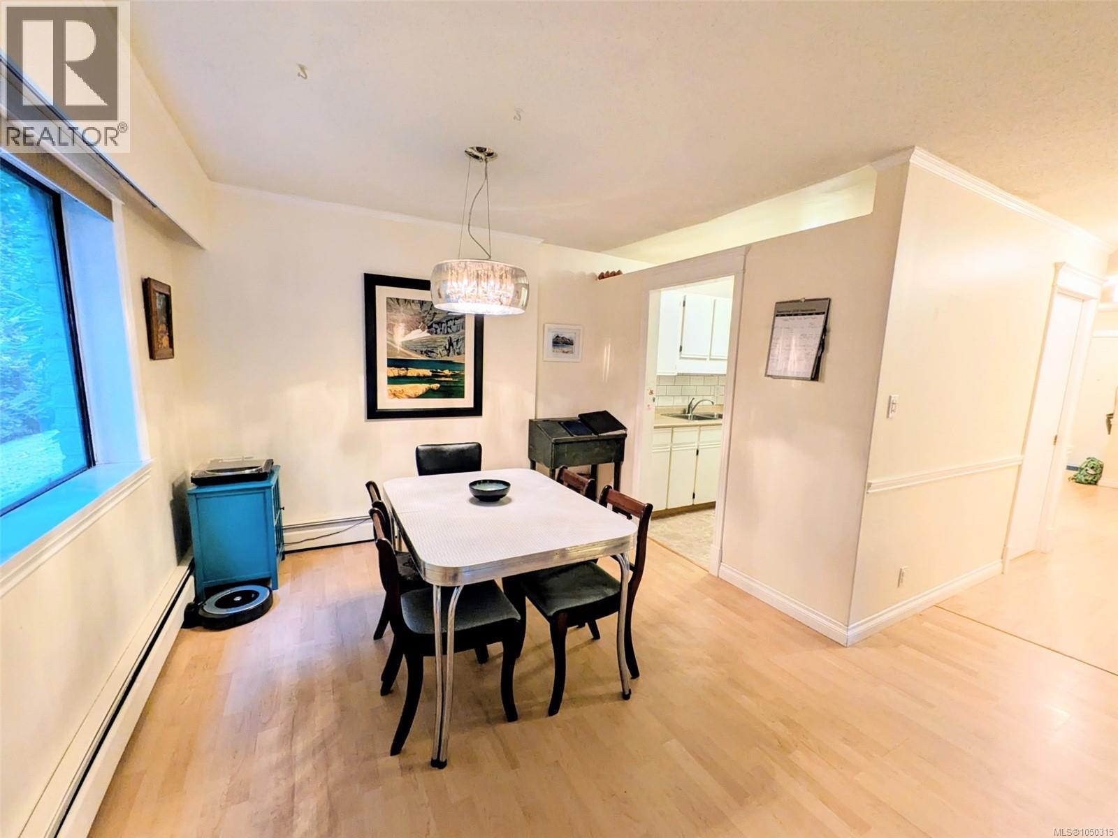 101 1050 Park Blvd Property Photo 12