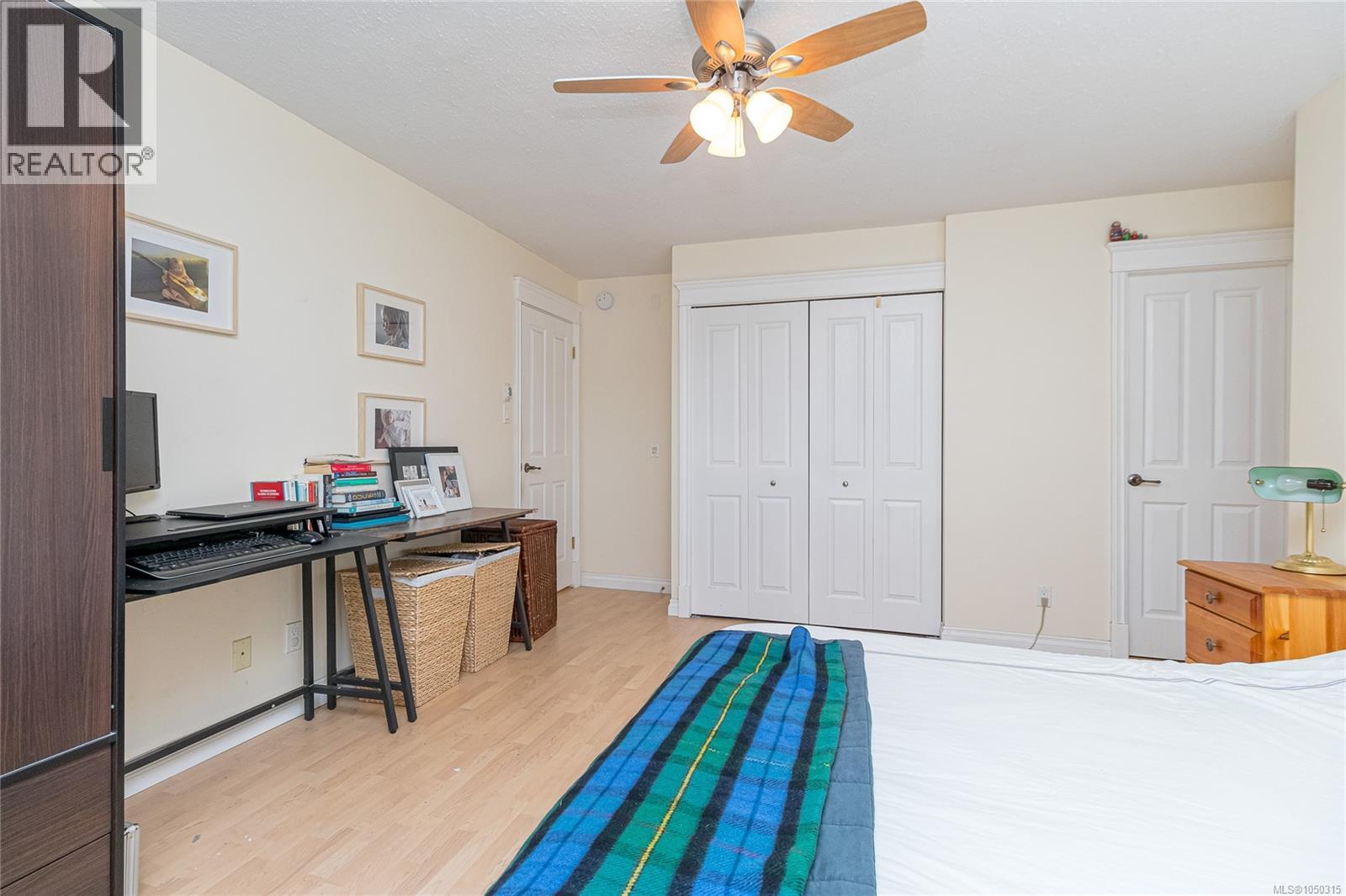 101 1050 Park Blvd Property Photo 17