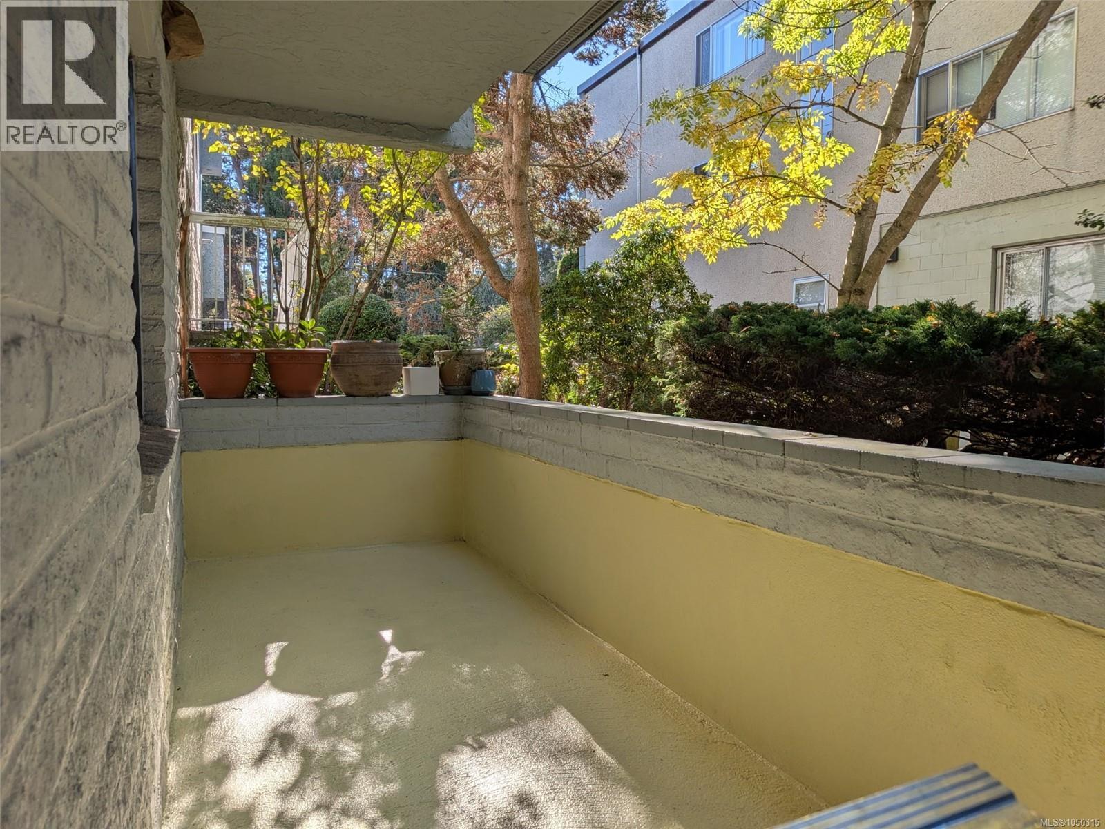 101 1050 Park Blvd Property Photo 23