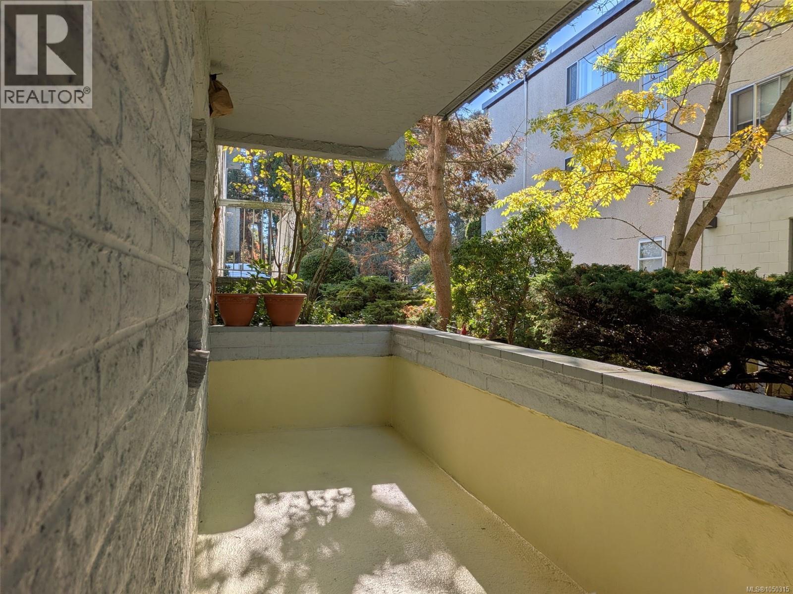 101 1050 Park Blvd Property Photo 24