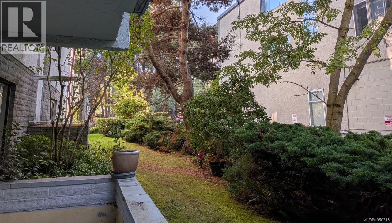 101 1050 Park Blvd Property Photo 25