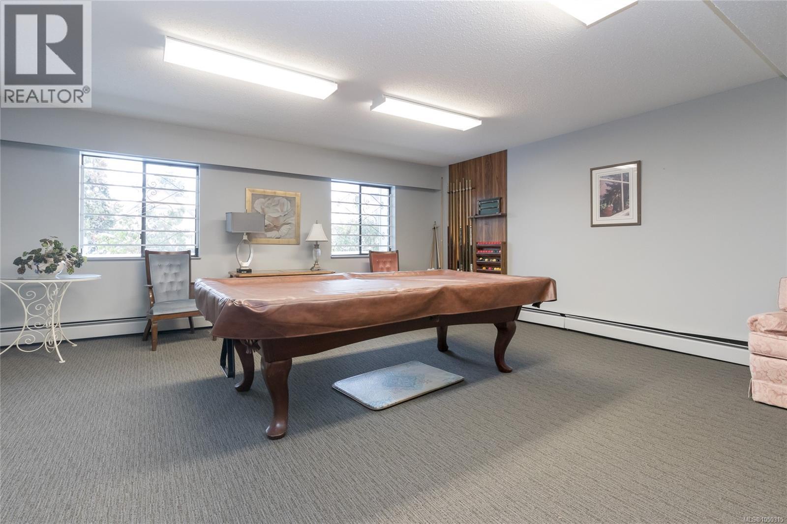 101 1050 Park Blvd Property Photo 26