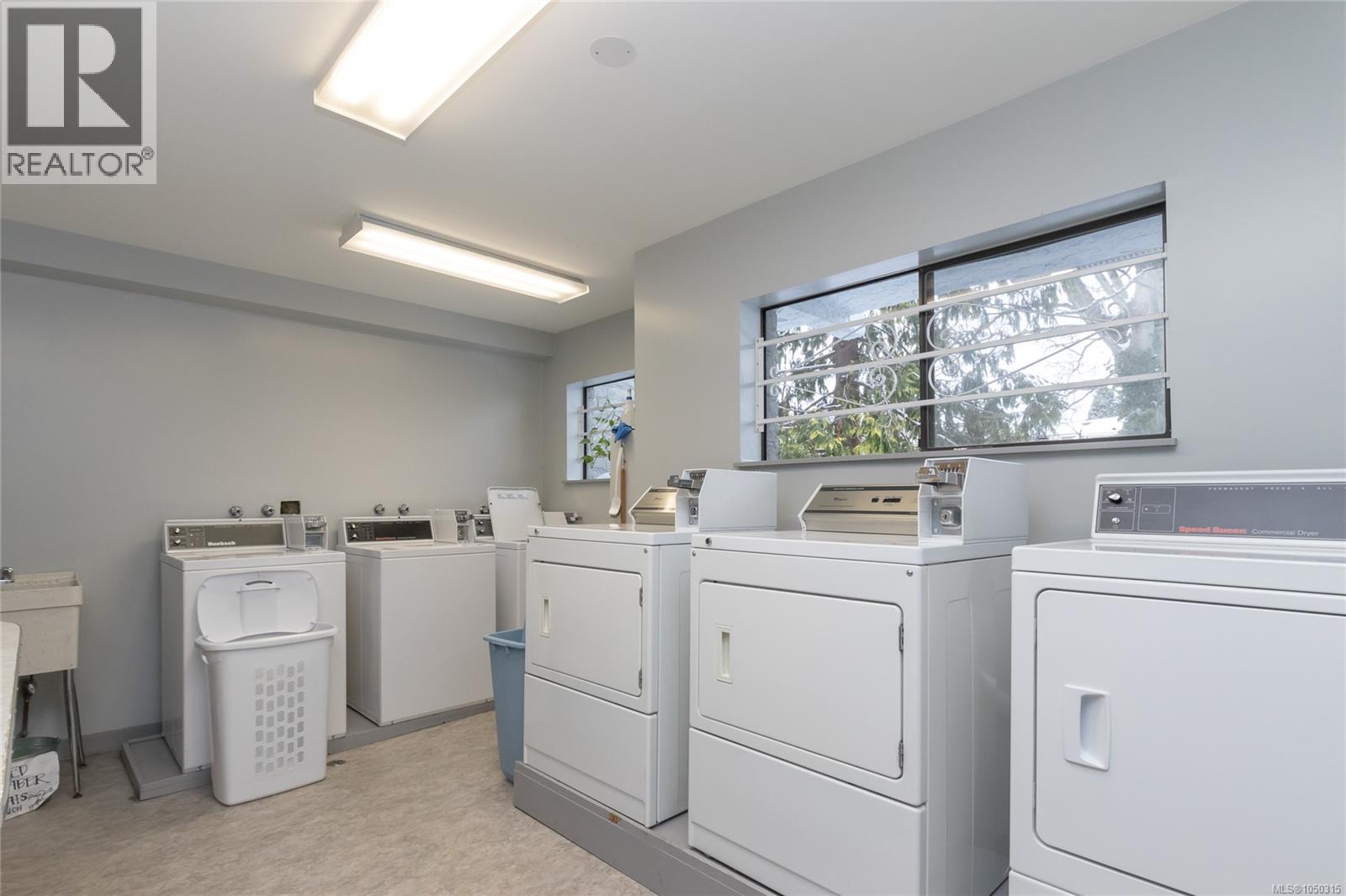 101 1050 Park Blvd Property Photo 27