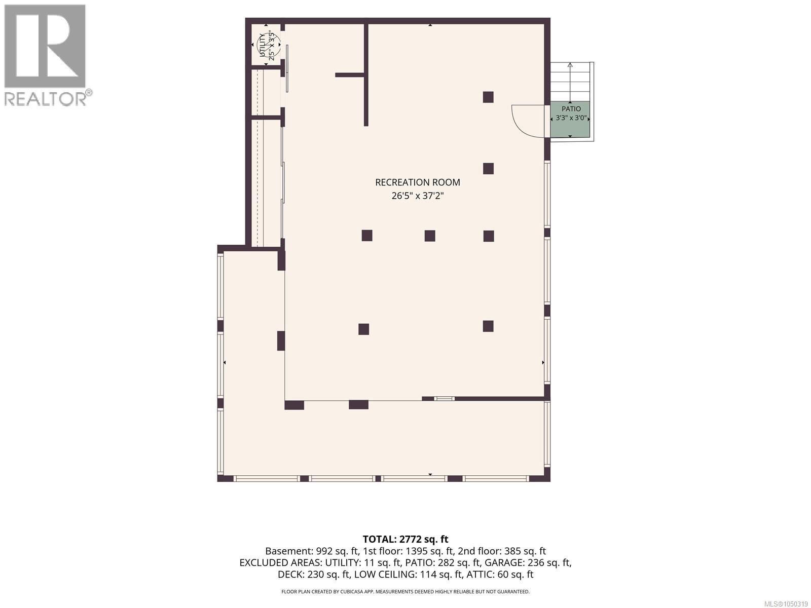 471 Selby St Property Photo 12