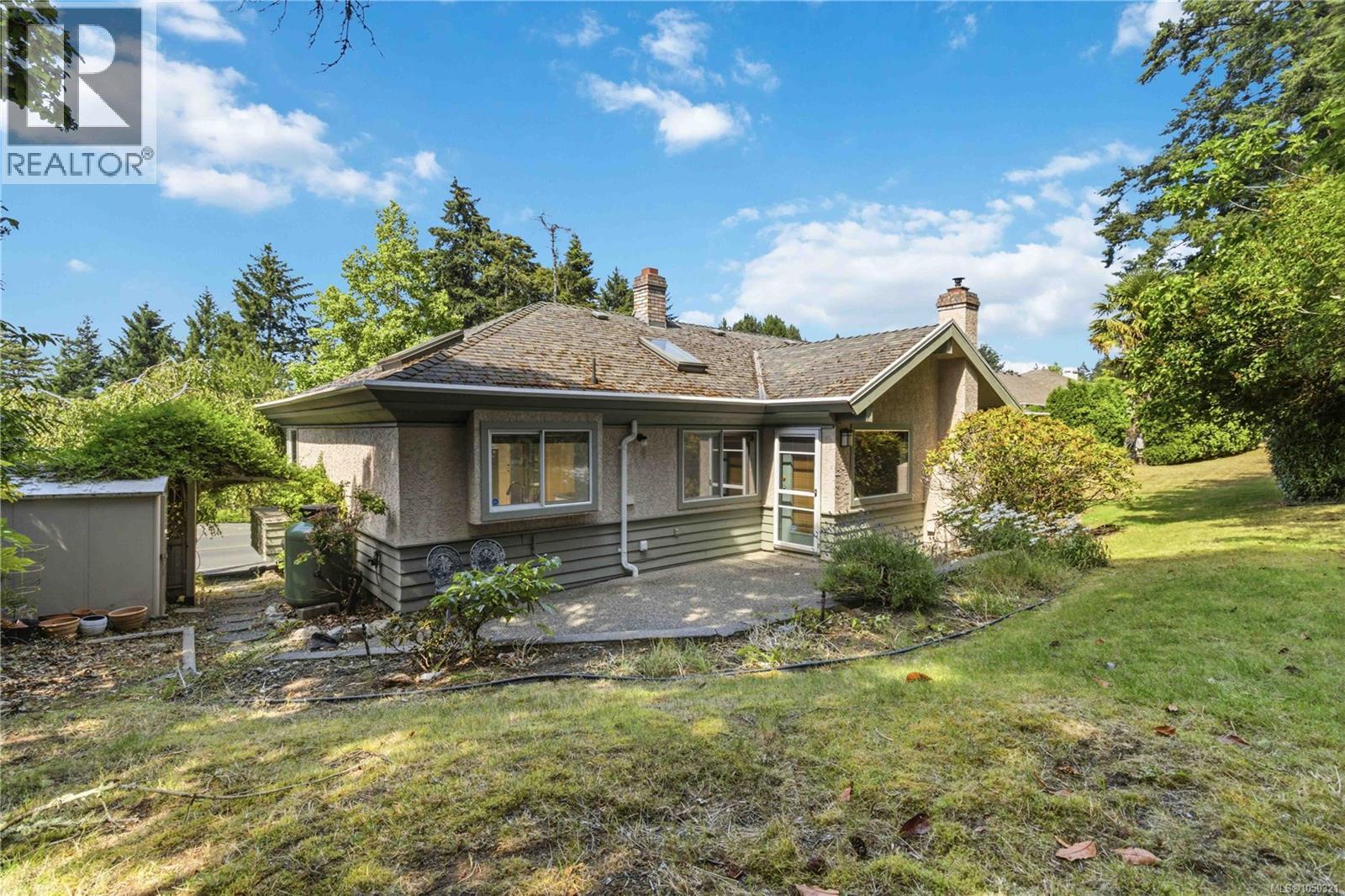 4343 Emily Carr Dr