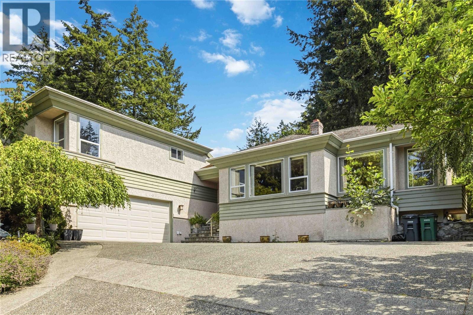 4343 Emily Carr Dr Property Photo 2