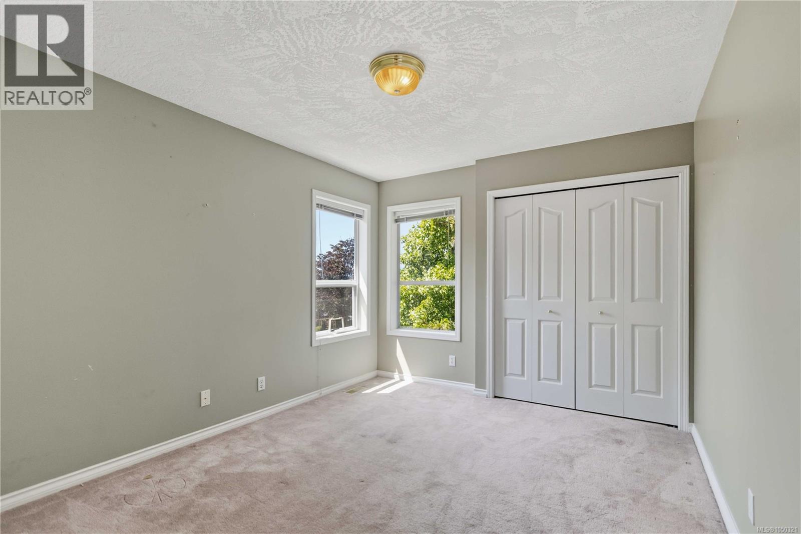 4343 Emily Carr Dr Property Photo 24
