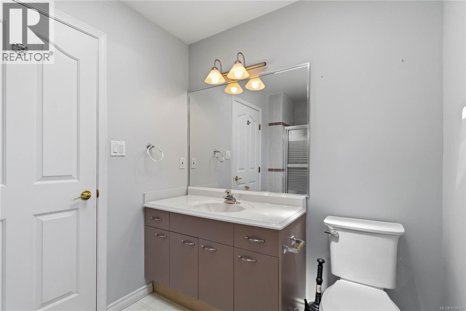 4343 Emily Carr Dr Property Photo 25