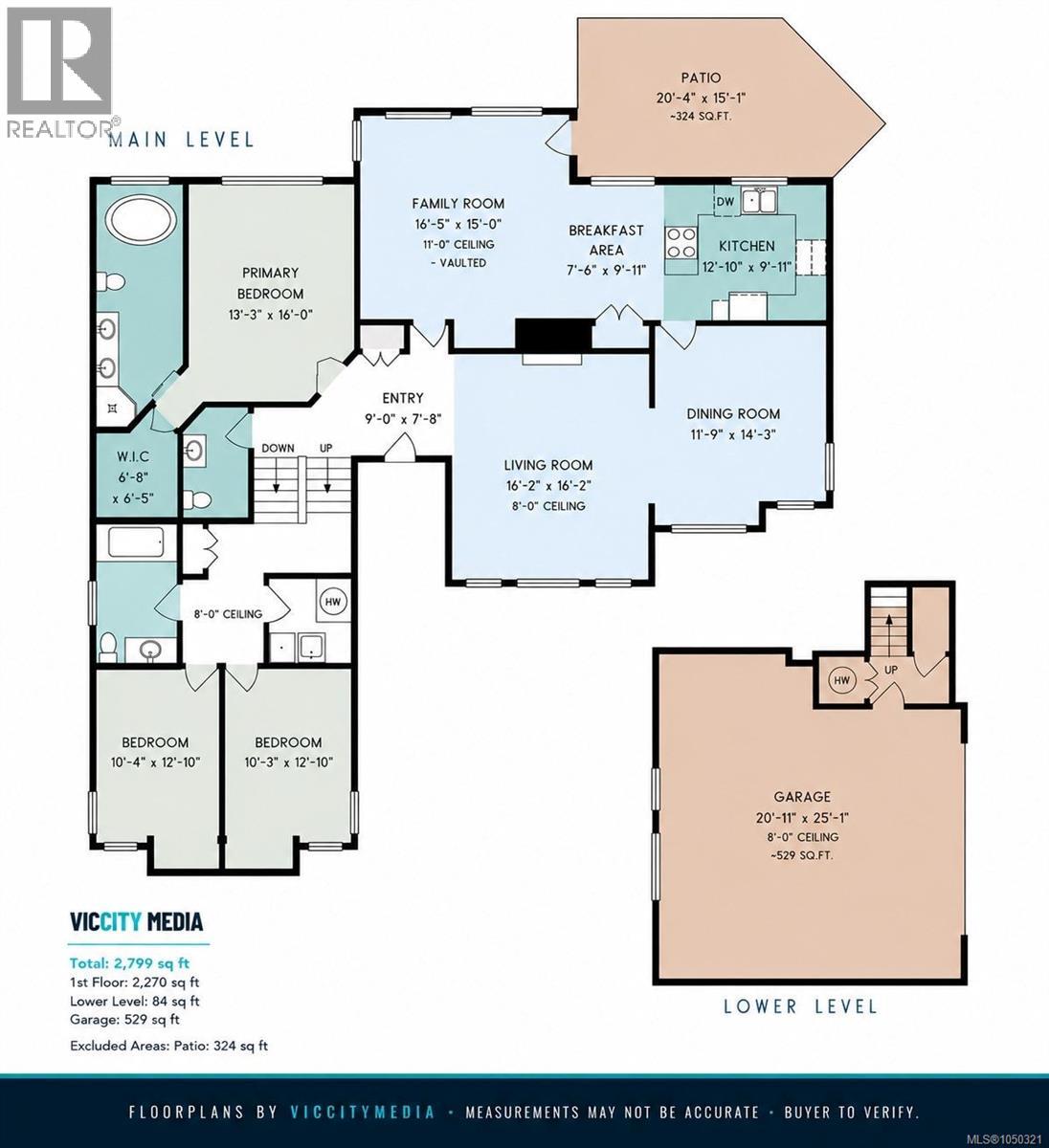 4343 Emily Carr Dr Property Photo 30