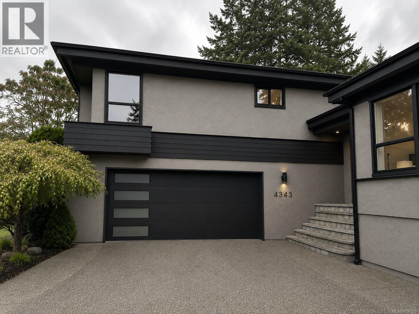 4343 Emily Carr Dr Property Photo 34