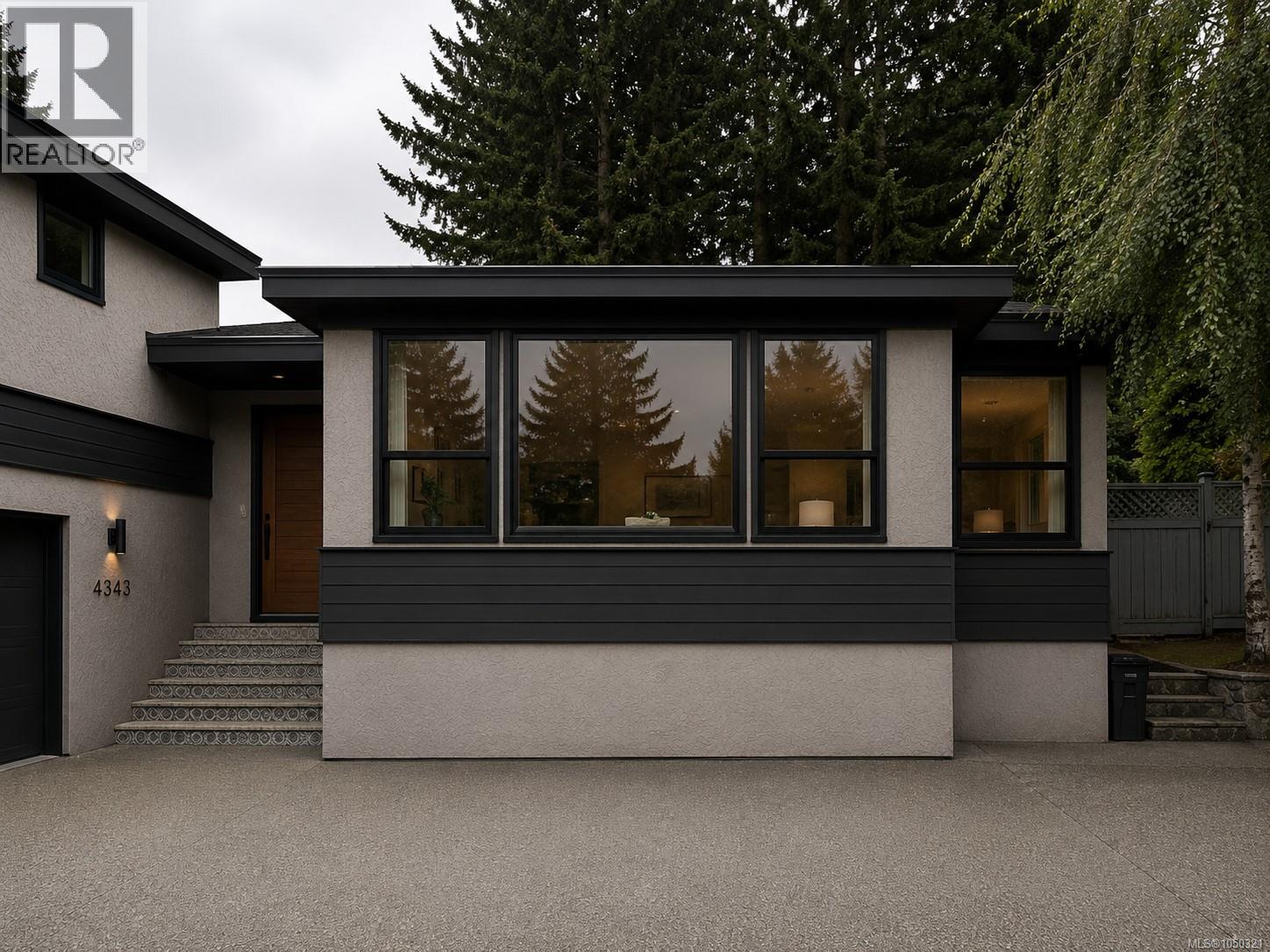 4343 Emily Carr Dr Property Photo 36