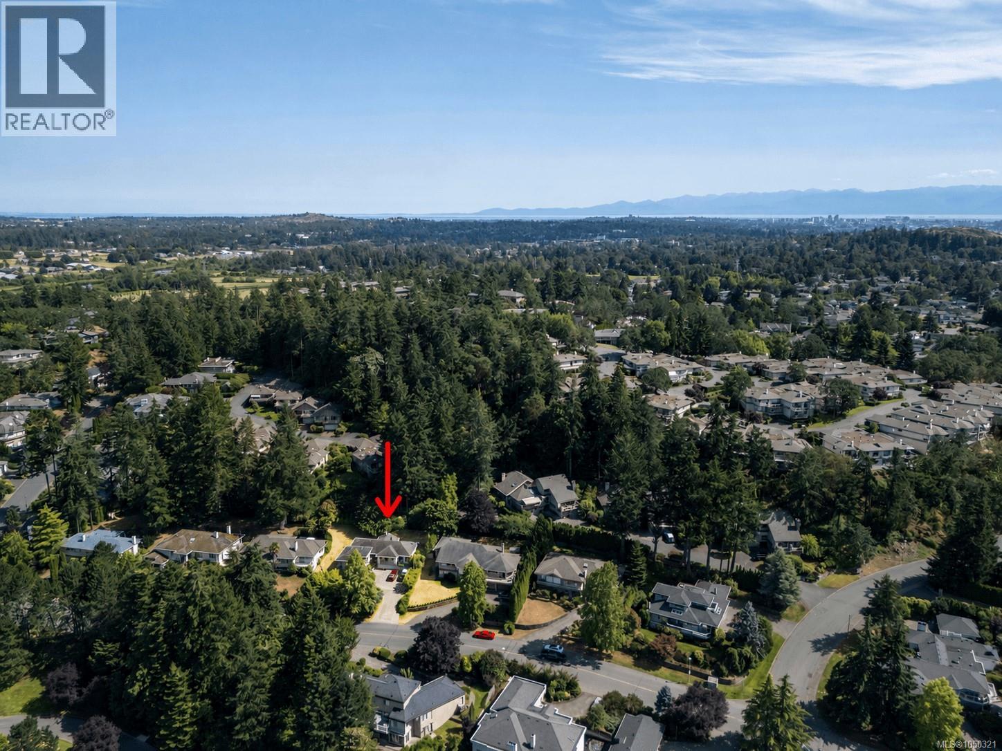 4343 Emily Carr Dr Property Photo 46